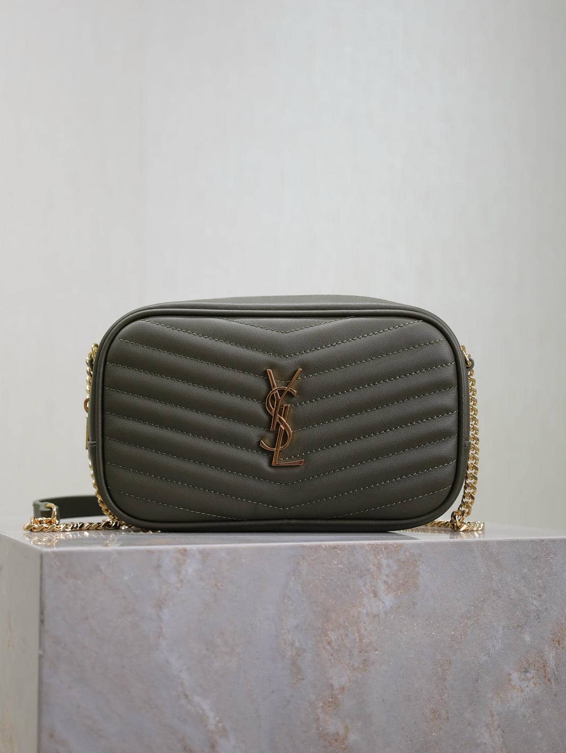 Camera Bag 3-6